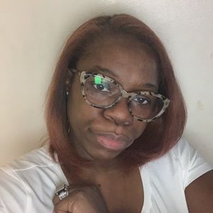 Meet your Posher, Tamara